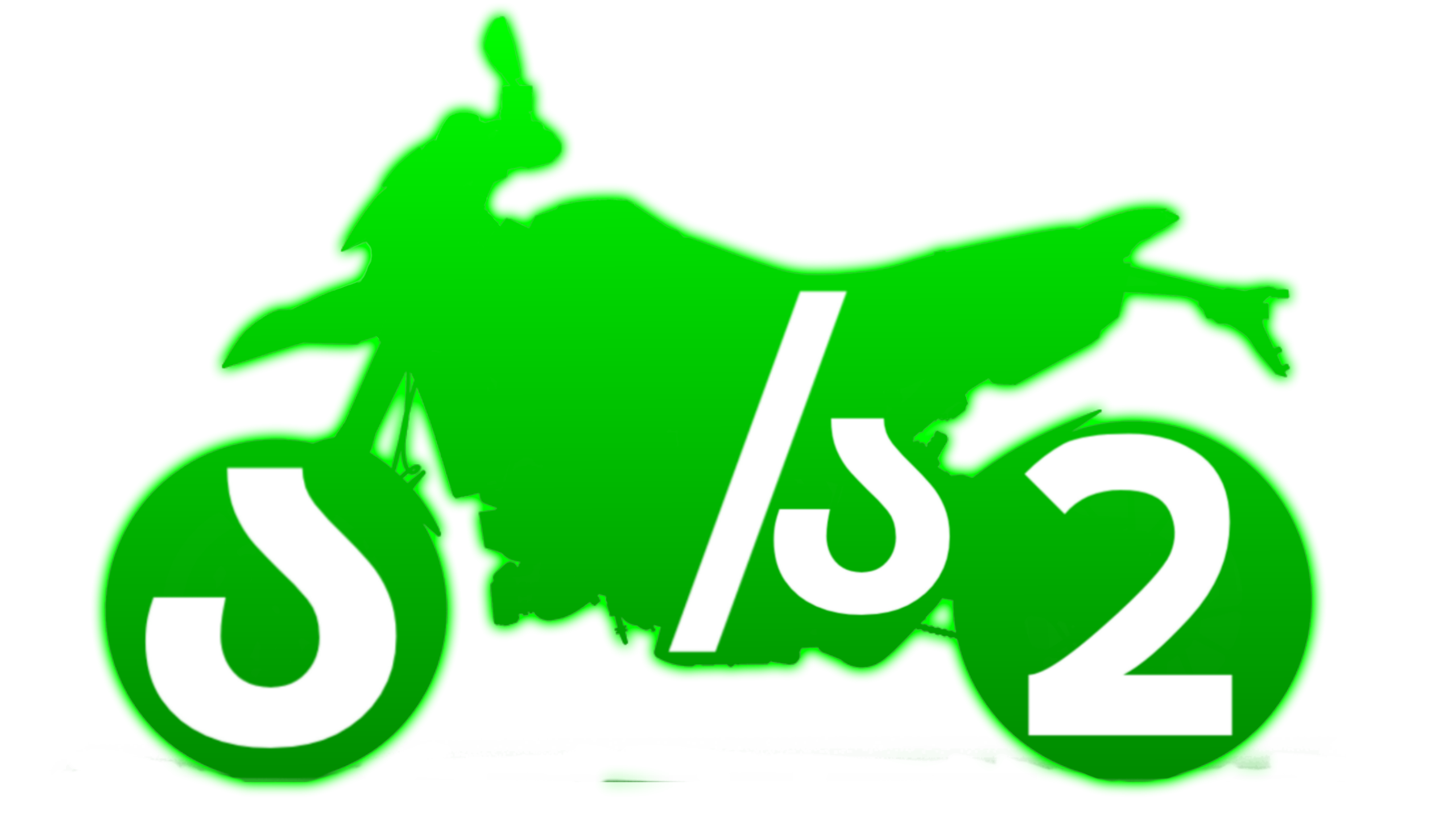 Category 1 Image